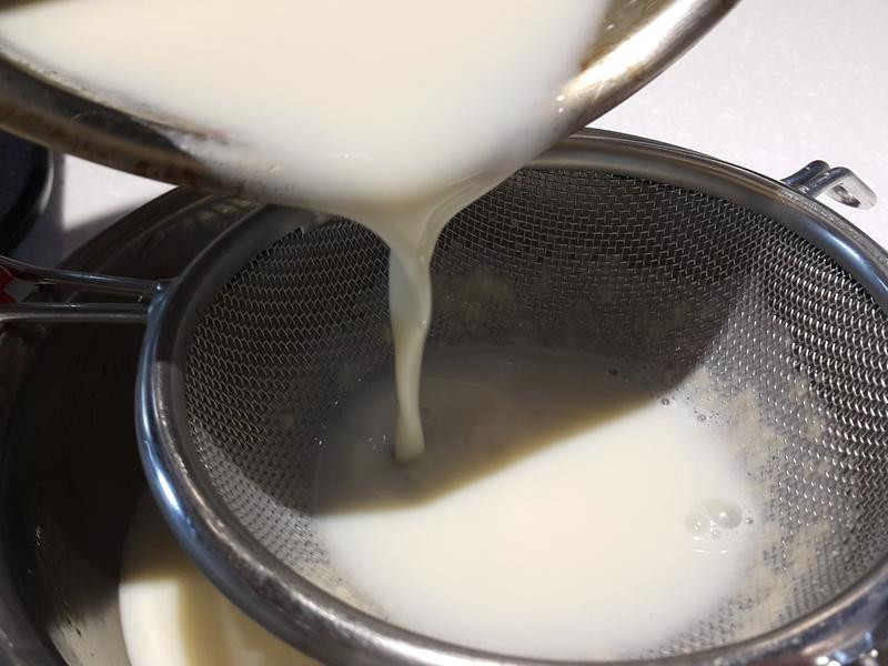 ��ʥ�� ������ �������������