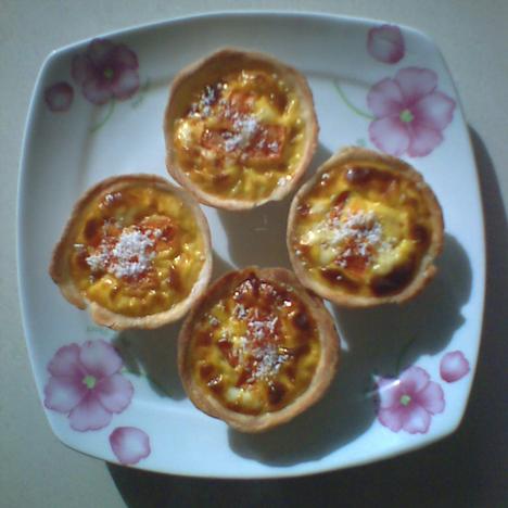 Ҭ˿ľ�ϵ�̢������