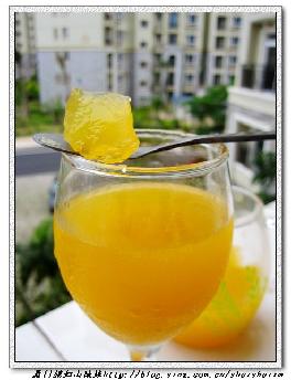 ³Èζ¹û¶³µÄ×ö·¨