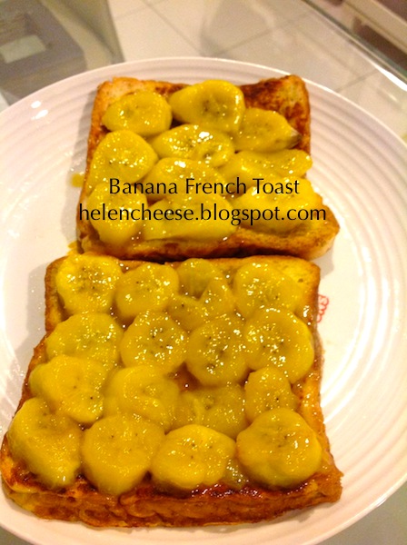 ��ʽ�㽶�����������