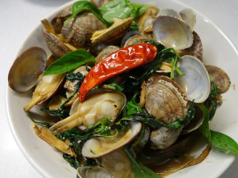 �ҵĳ���ζ�����������ӵ�����