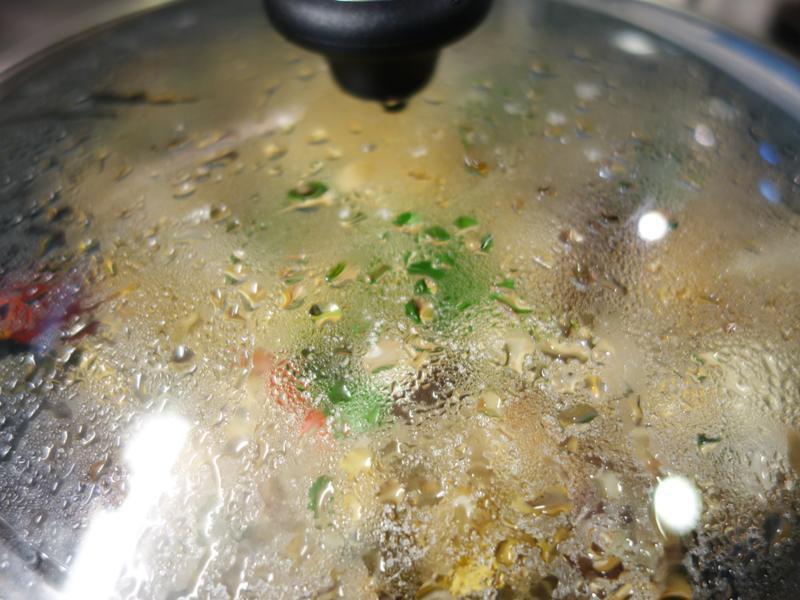 �ҵĳ���ζ�����������ӵ�����