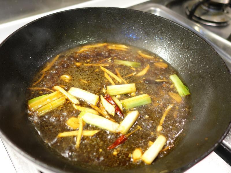 �ҵĳ���ζ�����������ӵ�����