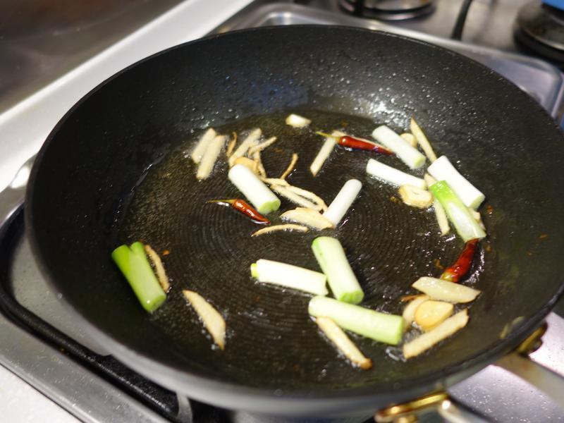 �ҵĳ���ζ�����������ӵ�����