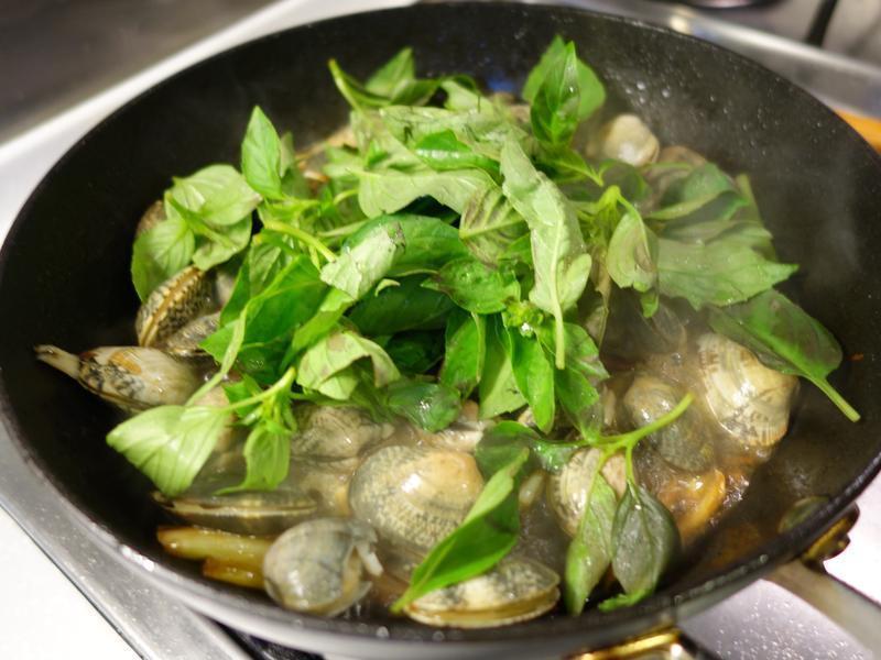 �ҵĳ���ζ�����������ӵ�����