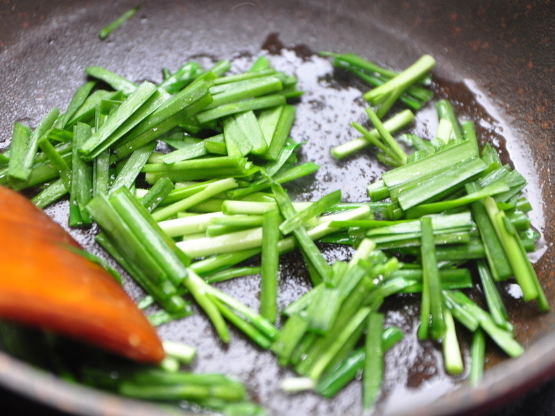 �����ܵ����ҵĵ�һ�׺úóԳ�ʳ���汾��������