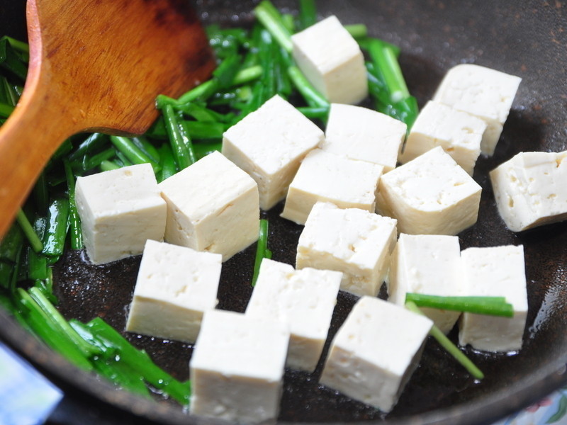 �����ܵ����ҵĵ�һ�׺úóԳ�ʳ���汾��������