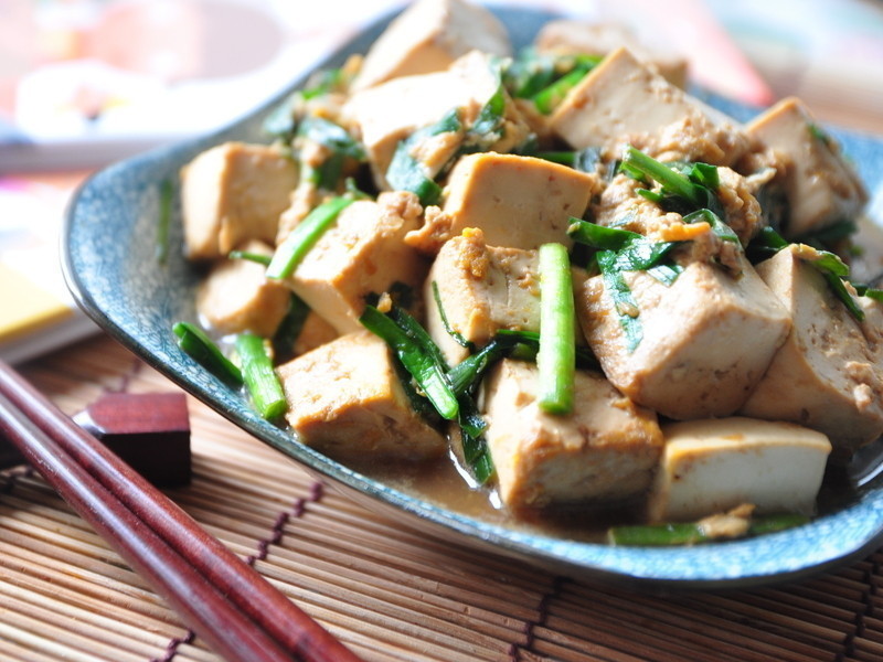 �����ܵ����ҵĵ�һ�׺úóԳ�ʳ���汾��������