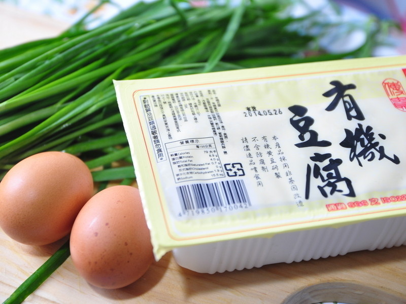 �����ܵ����ҵĵ�һ�׺úóԳ�ʳ���汾��������