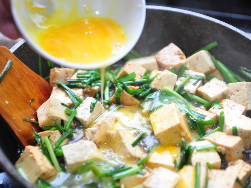 �����ܵ����ҵĵ�һ�׺úóԳ�ʳ���汾��������