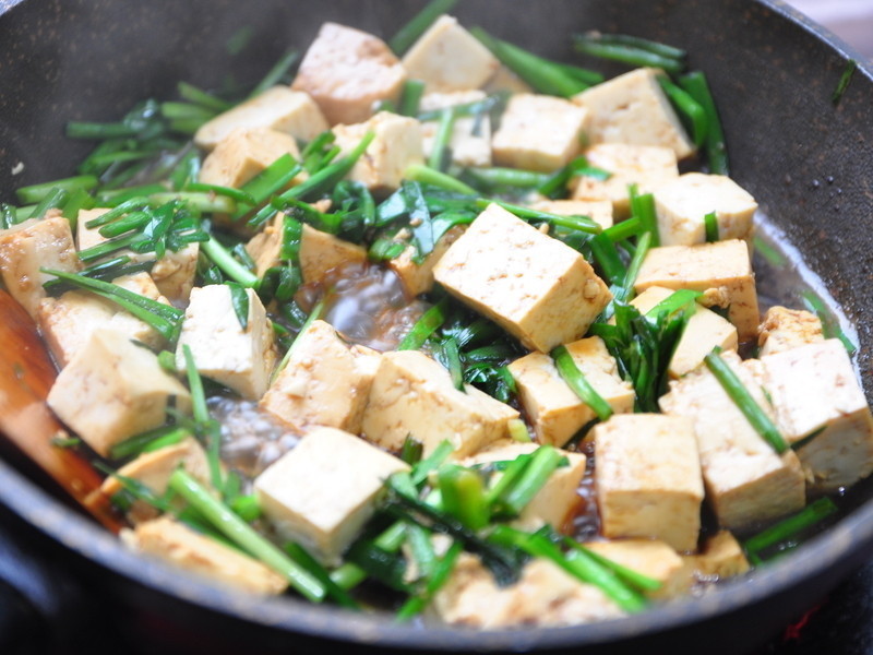 �����ܵ����ҵĵ�һ�׺úóԳ�ʳ���汾��������