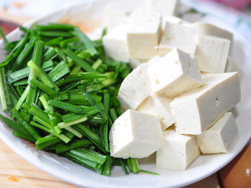 �����ܵ����ҵĵ�һ�׺úóԳ�ʳ���汾��������