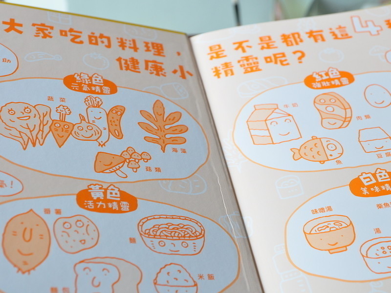 �����ܵ����ҵĵ�һ�׺úóԳ�ʳ���汾��������