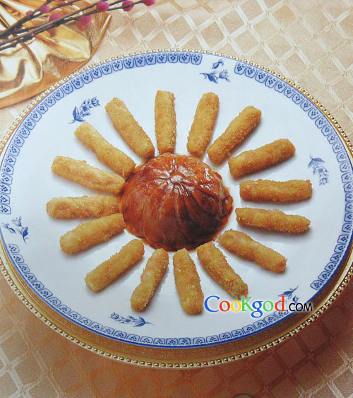 �鹽�����ʵ�����