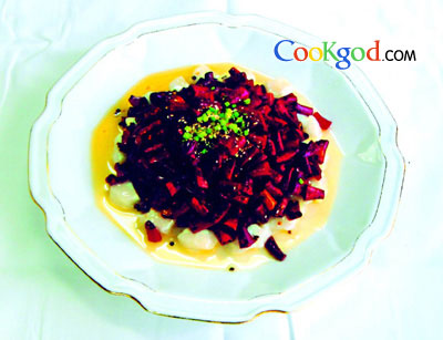 ���������������