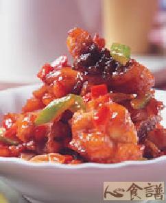 �Ǵ����������