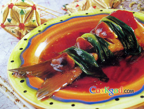 �˻�ˮ������