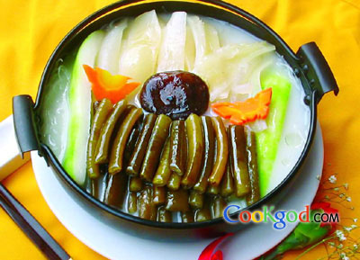 ��ȹ���ܺ�����������