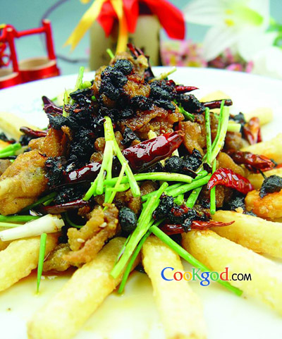 �������㼦������