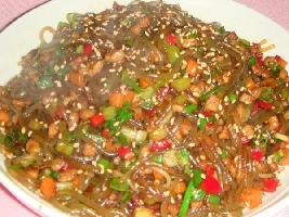 ��������������