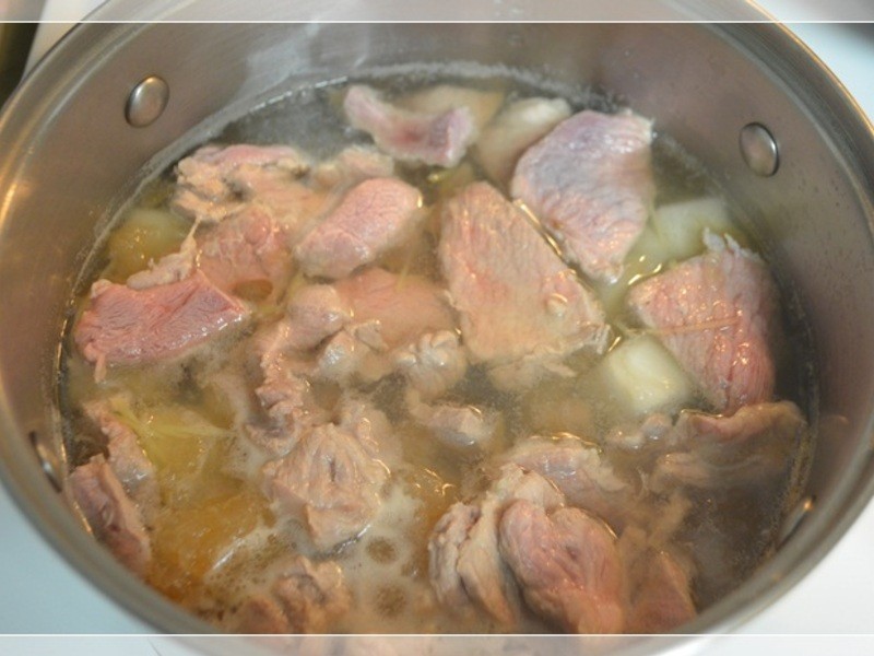 ��ͳ��ζ���̶��������������