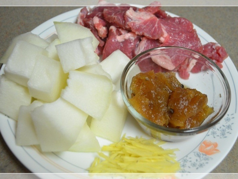 ��ͳ��ζ���̶��������������