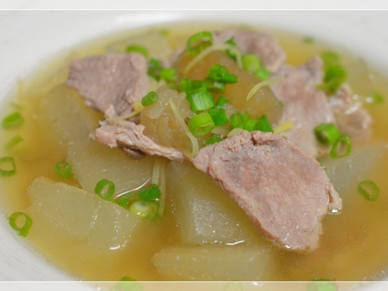 ��ͳ��ζ���̶��������������