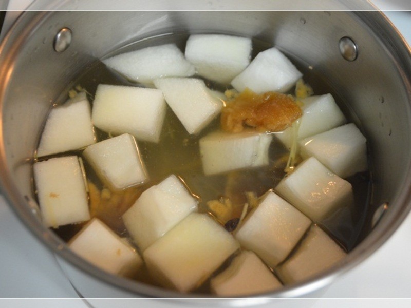 ��ͳ��ζ���̶��������������