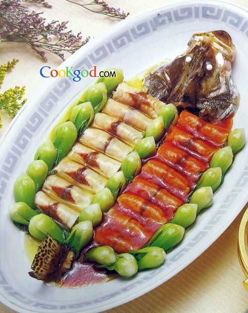 ˫ζ�����������