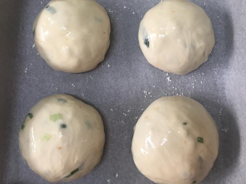 ���׺�����������