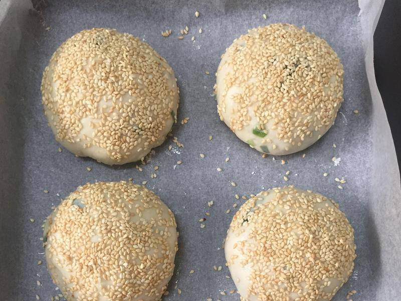 ���׺�����������