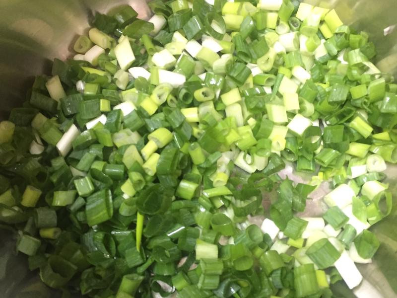 ���׺�����������