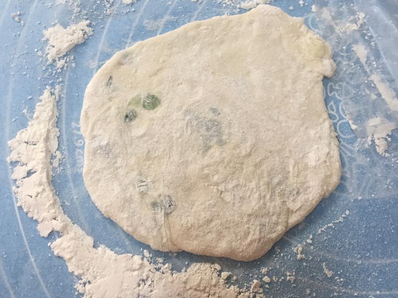 ���׺�����������