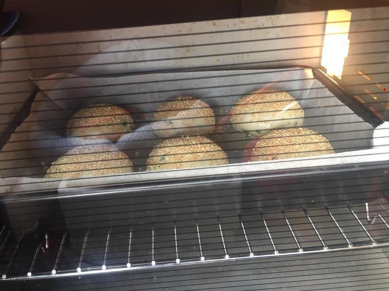 ���׺�����������