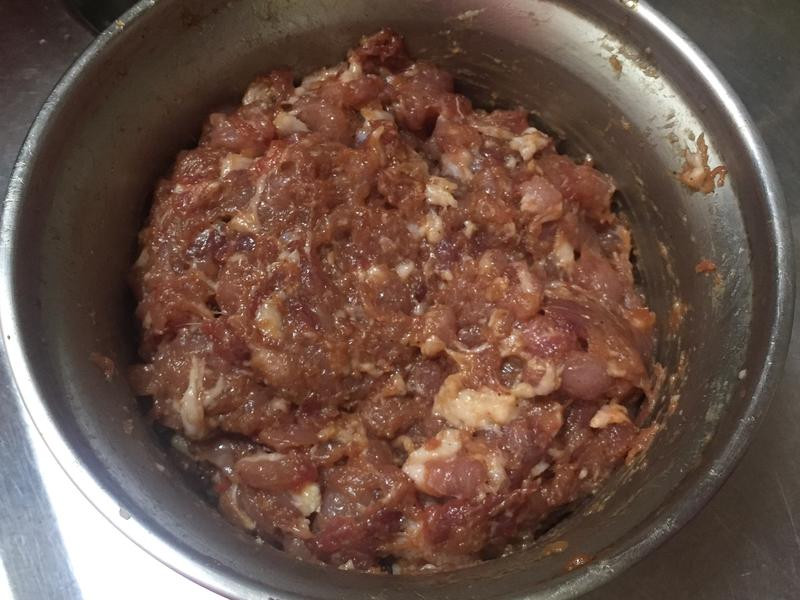 ���׺�����������