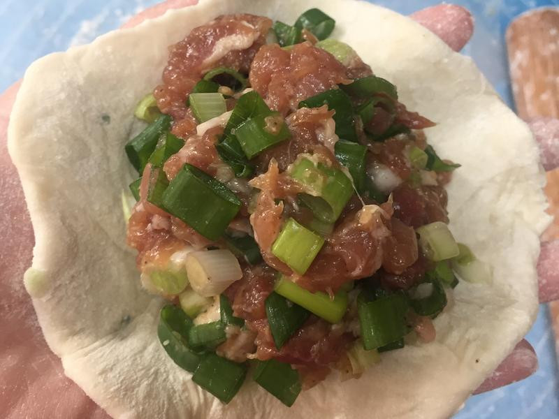 ���׺�����������