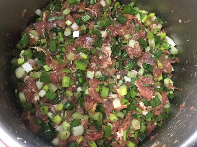 ���׺�����������