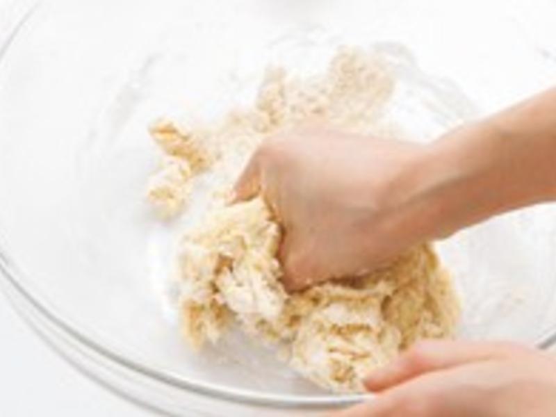 �����͵������BOOK�����ӻ��͵��������