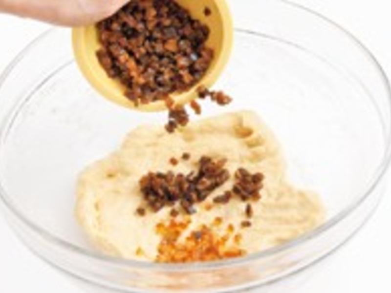 �����͵������BOOK�����ӻ��͵��������