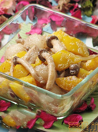 Ϻ�����ϵ�����