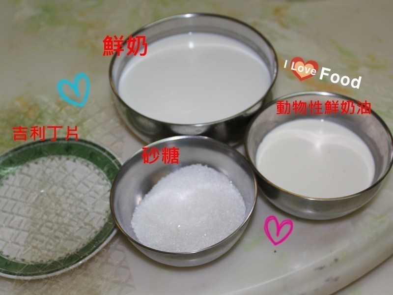 ?С����ʱ��-������?������