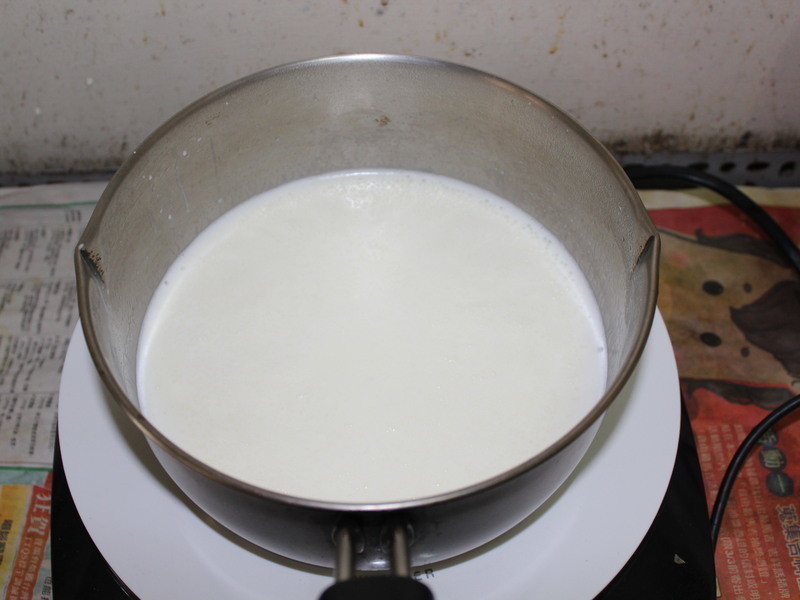 ?С����ʱ��-������?������