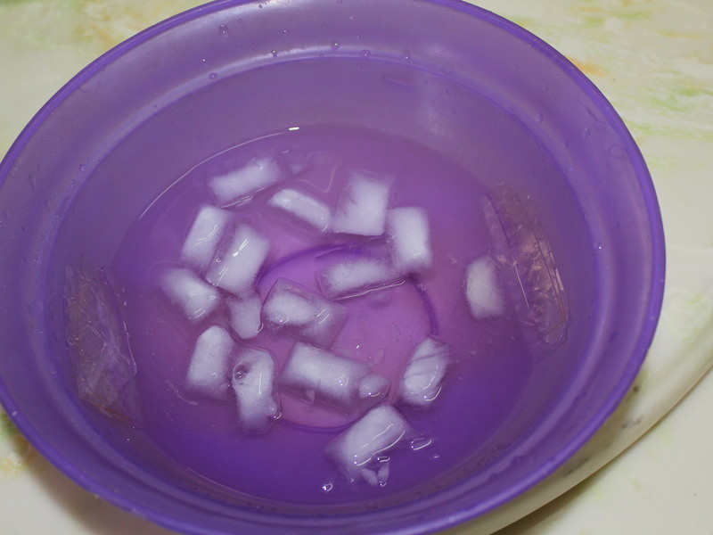 ?С����ʱ��-������?������