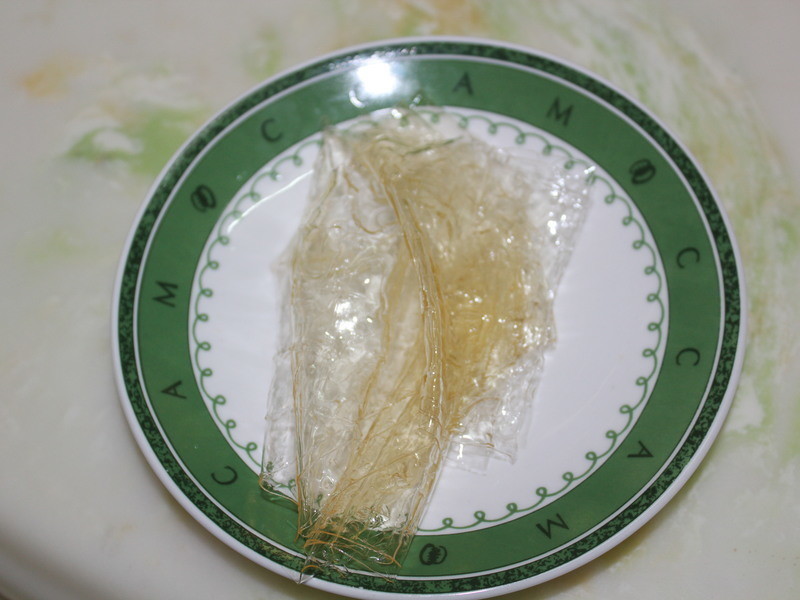 ?С����ʱ��-������?������