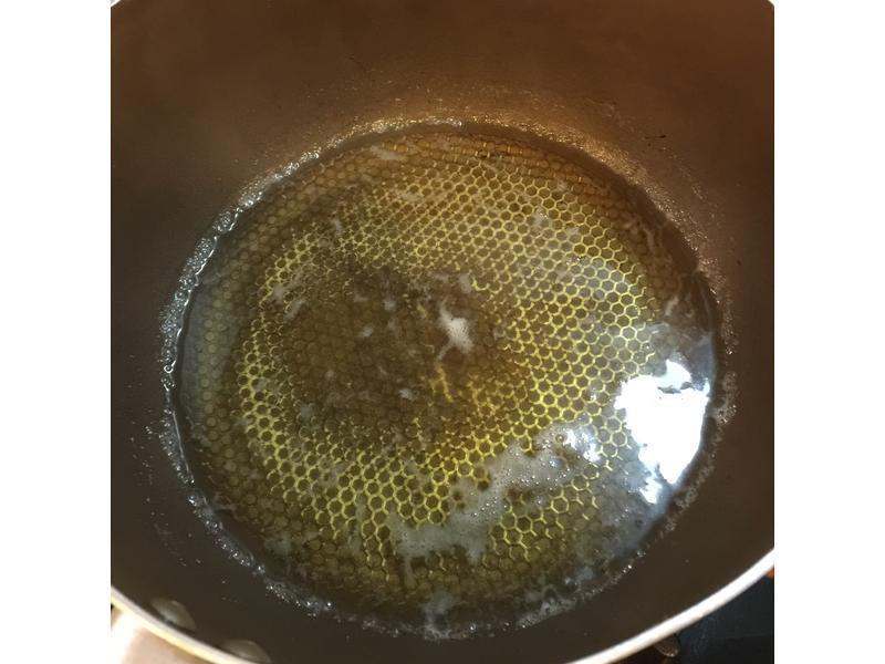 ��̫�� - ������ĵ�����