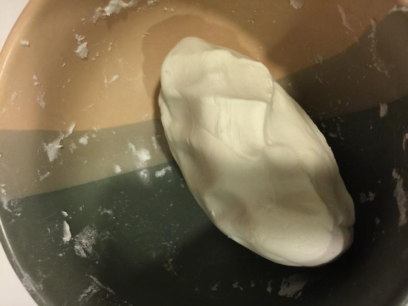 ��̫�� - ������ĵ�����