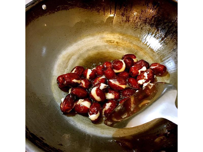 ��̫�� - ������ĵ�����