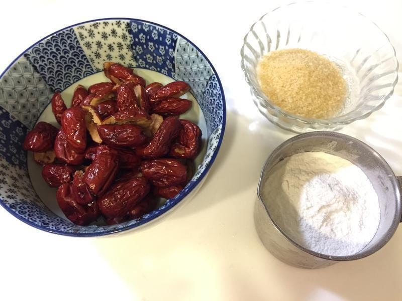 ��̫�� - ������ĵ�����