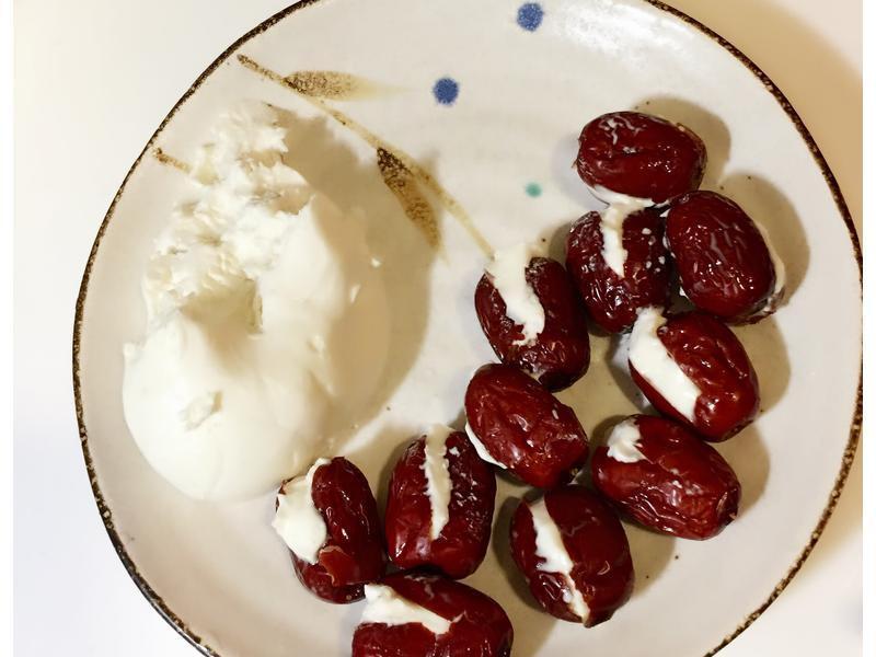 ��̫�� - ������ĵ�����