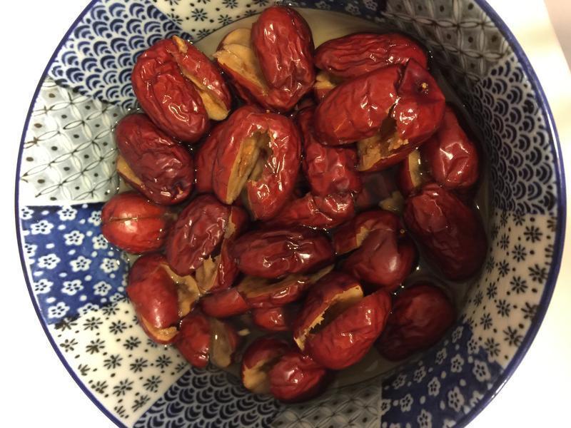 ��̫�� - ������ĵ�����